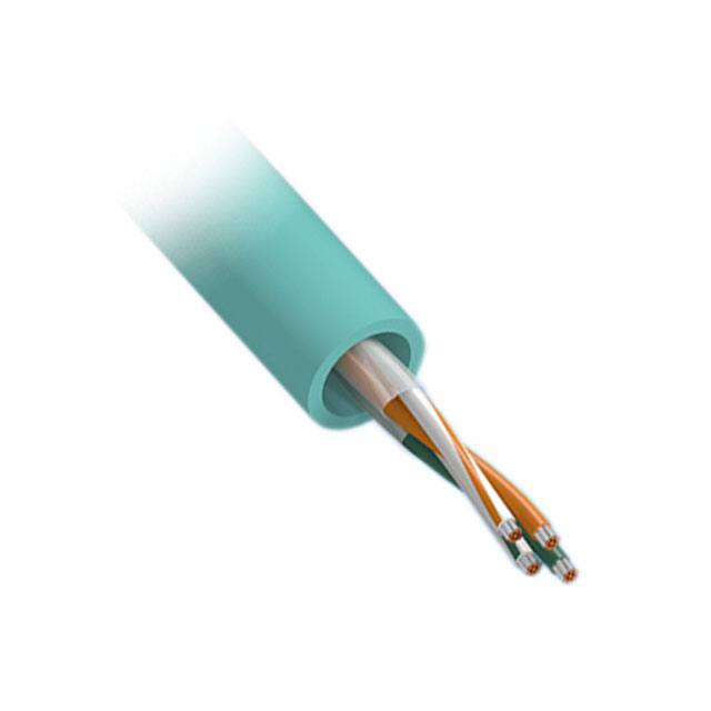 75030 TL005 Alpha Wire  Cables Alambres